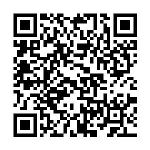 而不是张东城一开始预料的那样跟帕翠西娅和蕾切尔两个人二维码生成
