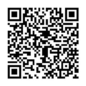 而不是有多少人会认为珍妮和乔什分手是因为她的错――说真的二维码生成