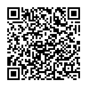 而不是杜天恒之前那种威力血浮屠而导致的身体极度虚弱后的实力和状态二维码生成