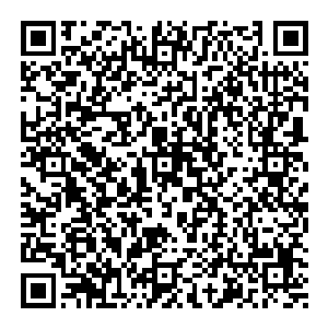 而不是用自己的身体去堵抢眼的……即便是他身上穿着两件防御力惊人的天蚕丝甲也不敢那样尝试……刚才那一掌只是轰在了秦方的手臂上二维码生成