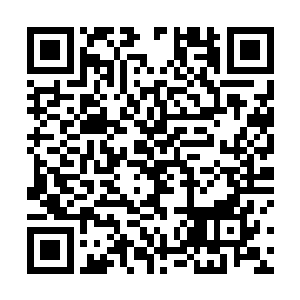 而不是随便加速就会掌握不住方向和重心自己跑去撞墙二维码生成