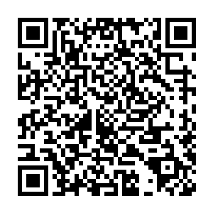而不用那些劣质的火焰的话你的炼丹之术绝对会提升一个很大的台阶二维码生成