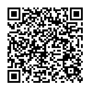 而不知是什么时候被解除了禁言的流墨墨惊愕的看着那仿佛巨人一般二维码生成