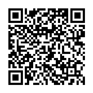 而不管这个寒潭的潭水是不是浮力真的比普通的水要高二维码生成