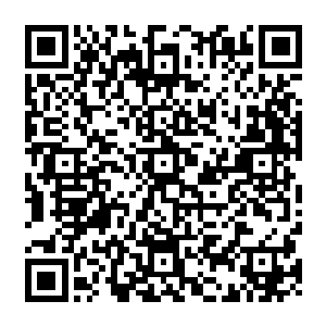 而与其同台竞技的绝大多数人都掌握了横跨两个菜系的几十种菜色你输给别人也就罢了二维码生成