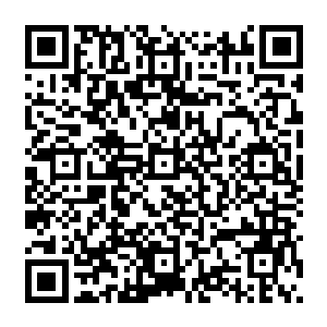 而与此同时他也看到了来自于其他试炼之路的龙凤榜第一名的选手也是出现在了他的身边二维码生成