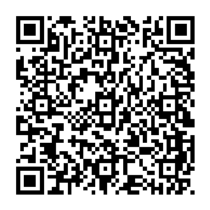 而与此同时那黑狼和白蟒也同时被这斧芒爆炸所产生的可怕力量给轰击得倒飞了出去二维码生成