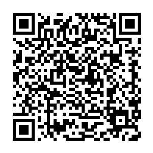 而且……他们什么时候又会把我们地下世界的人命当过人命来看待的二维码生成