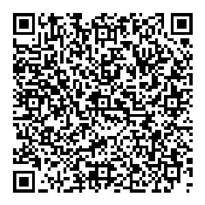 而且 不仅仅是防御力加强 就连力量也是有所改变 以前他使用血魔大手印 都是以右手发出 若现在使用左手的话 只怕威力更甚一筹二维码生成