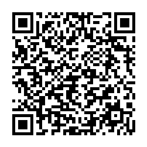 而且 不仅如此 他现在还继承了大商的气运 虽然最后一幕被苏妲己以二维码生成