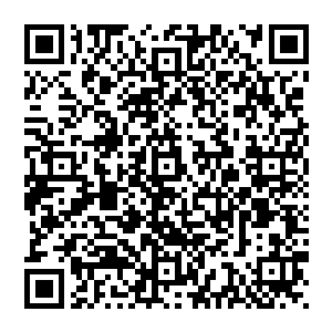 而且 他的意志 不仅仅帮助了他自己 更是带动了五圳族部的所有人 包括那些已经活了无数年的族长二维码生成