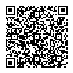 而且一些药材商已经开始采取签订合同约定品质和价格的方式来直接和种植户打交道二维码生成