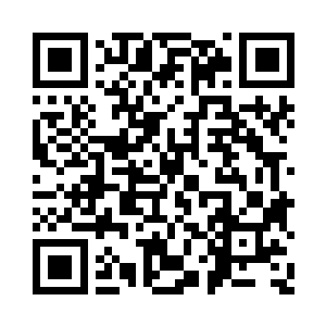 而且一把木剑便能够轻轻松松的抵挡他的攻击二维码生成