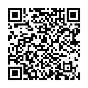 而且一身普通的青衣使得他看上去也并无那种上位者的架子二维码生成