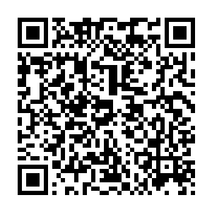 而且上次要不是自己以没有人选为由挡住了当时就把丁长生撤掉的意见二维码生成