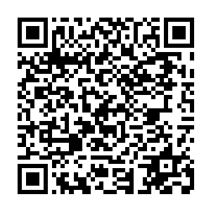 而且与影视城结合在一起的旅游产业其规模远远超出了其他任何一个地方二维码生成
