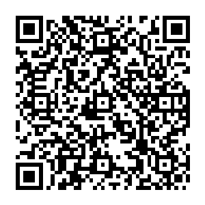 而且之前虽然受了重伤 但却沒有伤及筋骨以及法力 因此恢复起來倒是极为快速二维码生成