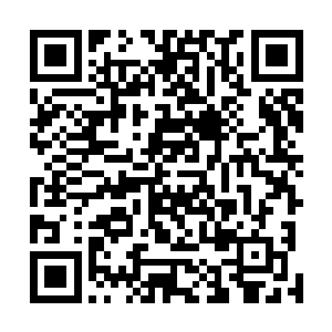 而且也不是通过传统科技而是通过灵能技术来实现的原因二维码生成