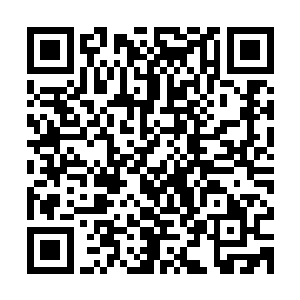 而且也同样在各种会议上向下边各区市的党政主要领导表明态度二维码生成