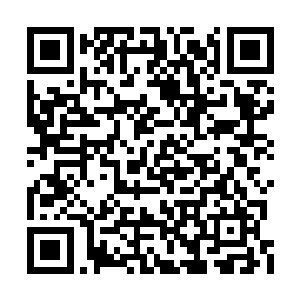 而且也担任过经开区的党工委书记和县委办主任二维码生成
