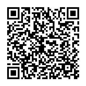 而且也是玄学界自古代传承下来的三百门道法之中的一朵璀璨金花二维码生成