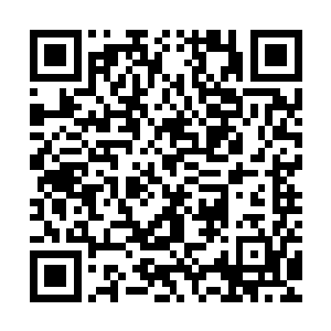 而且也正是因为这次的经理让他们两个变成了华夏最强的守护者二维码生成