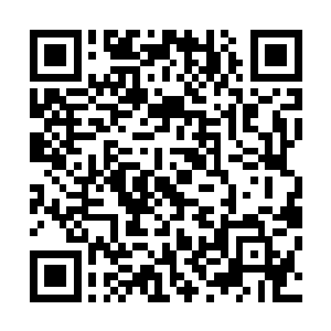 而且事实早已经证明了乌神丹的凶残了……一共出现过两次二维码生成