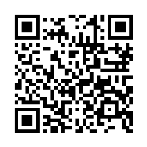 而且人会出现一种类似慢行中毒的症状二维码生成