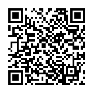 而且今天之后对你印象会很深刻……可是回头路上碰到二维码生成