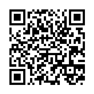 而且今晚经历的恐怖事件一件接一件二维码生成