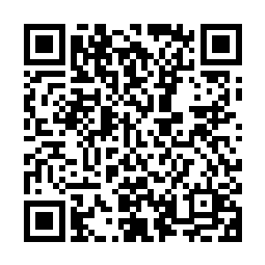 而且从他们的战术安排来像是我们当年和自己人在一起的训练战二维码生成