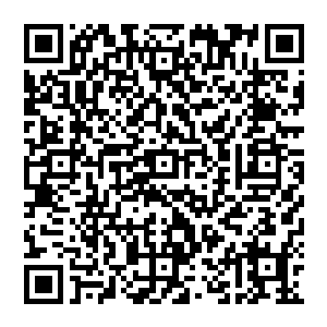 而且从他的话里董建伟也意识到陆为民现在已经把心思开始放在了探索制度的建立和执行上来了二维码生成