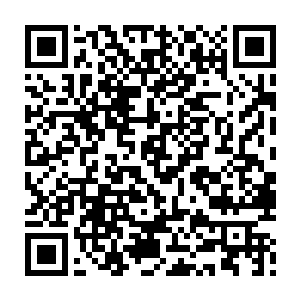 而且从无尘副会主的口中可以听出要见叶尊的人是一个他意想不到的熟人二维码生成