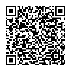 而且从这佛国中不断生成的佛门之力也能进一步强化他的灵魂和佛门修为二维码生成