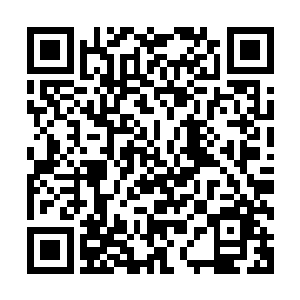 而且他也不是灵气见底的时候才吞服的――他要将体内的灵气二维码生成