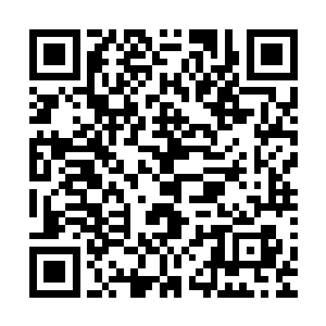 而且他也相信邢国寿和冯可行可以给自己一个比较满意的答案二维码生成