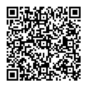 而且他也相信魏行侠也不会因为他自己和陆为民的关系而在邵泾川面前耍什么手脚二维码生成