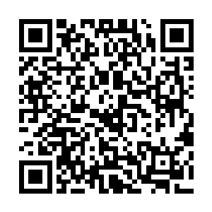 而且他们一个个的潜力也都是被发掘出百分之四五百的样子二维码生成