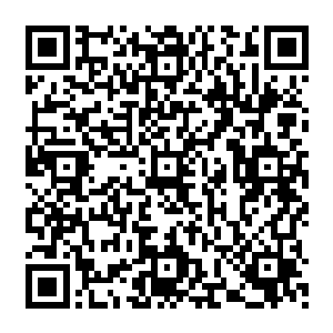 而且他们三家藏宝库中的东西也都给我们窦家退回来否则别怪我们窦家对你们许家不客气二维码生成