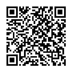 而且他们中的大多数人对华夏中医持有怀疑和否定的态度二维码生成