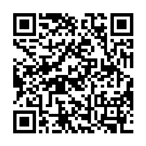 而且他们也感觉出萧言似乎也想在这河东边地招揽强壮二维码生成