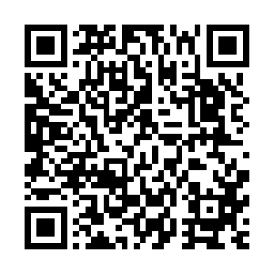 而且他们也是我们蜀山在这一次封神之战中的最大变数和奇兵二维码生成