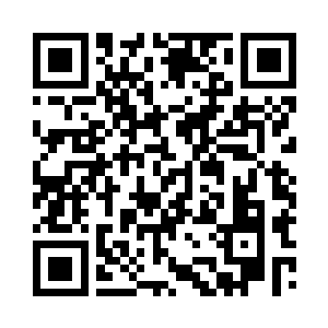 而且他们也没有承载着什么样巨大的重任二维码生成