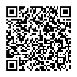 而且他们也都隐约地觉得许紫烟的实力绝对不是在大典的擂台上表现出来的那样二维码生成