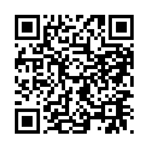 而且他们仁州李氏从文宗时期开始与王室联姻二维码生成