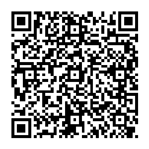 而且他们六大家族其实就是米国青帮总堂掌权的六大长老家族……真要是找上你的话二维码生成
