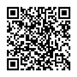 而且他们势必会认为我们苍澜宗已经对于魔族守护之地有所了解二维码生成