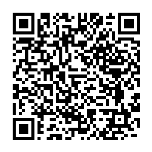 而且他们在前两周取得的销量数字已经足够让百代唱片笑逐颜开了二维码生成