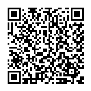 而且他们对自村人也心狠手辣――那么巧就抽到无依无靠的寡妇的傻儿子二维码生成