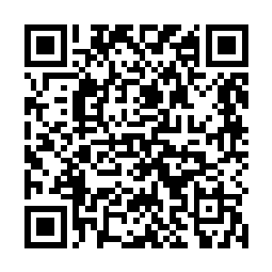 而且他们已经开始不停的对夏氏集团用言语进行进攻了二维码生成